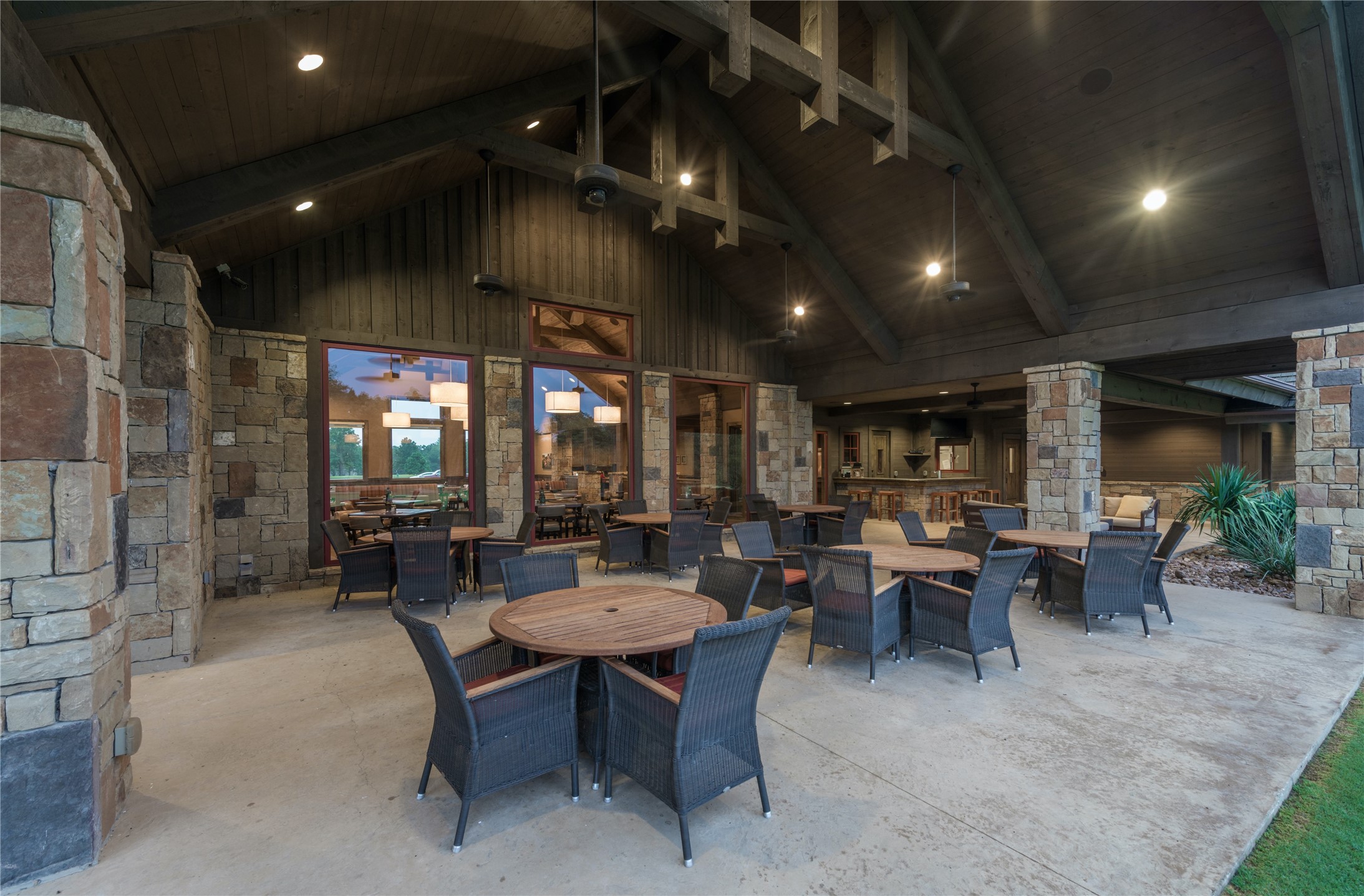 Tbd Castle Pines Gordonville TX 76245