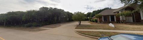 5148 Treepoint Drive Arlington TX 76017