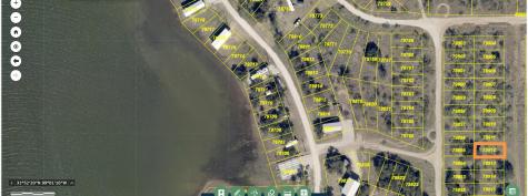 Lot 1481 Crest Oak Drive May TX 76857