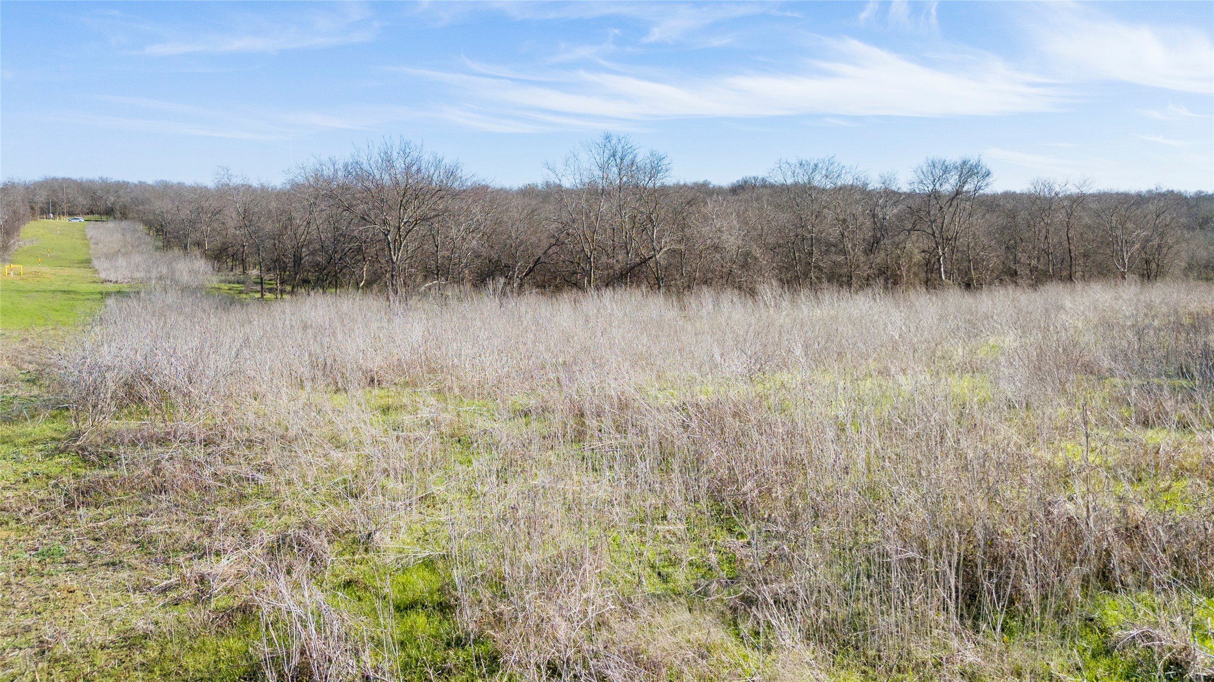 0000 Interstate 45 Richland TX 76681