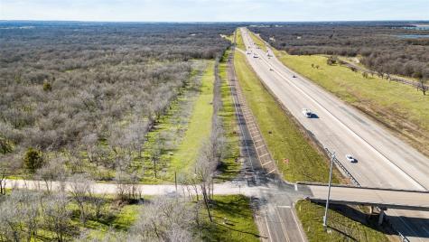 0000 Interstate 45 Richland TX 76681