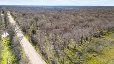 0000 Interstate 45 Richland TX 76681