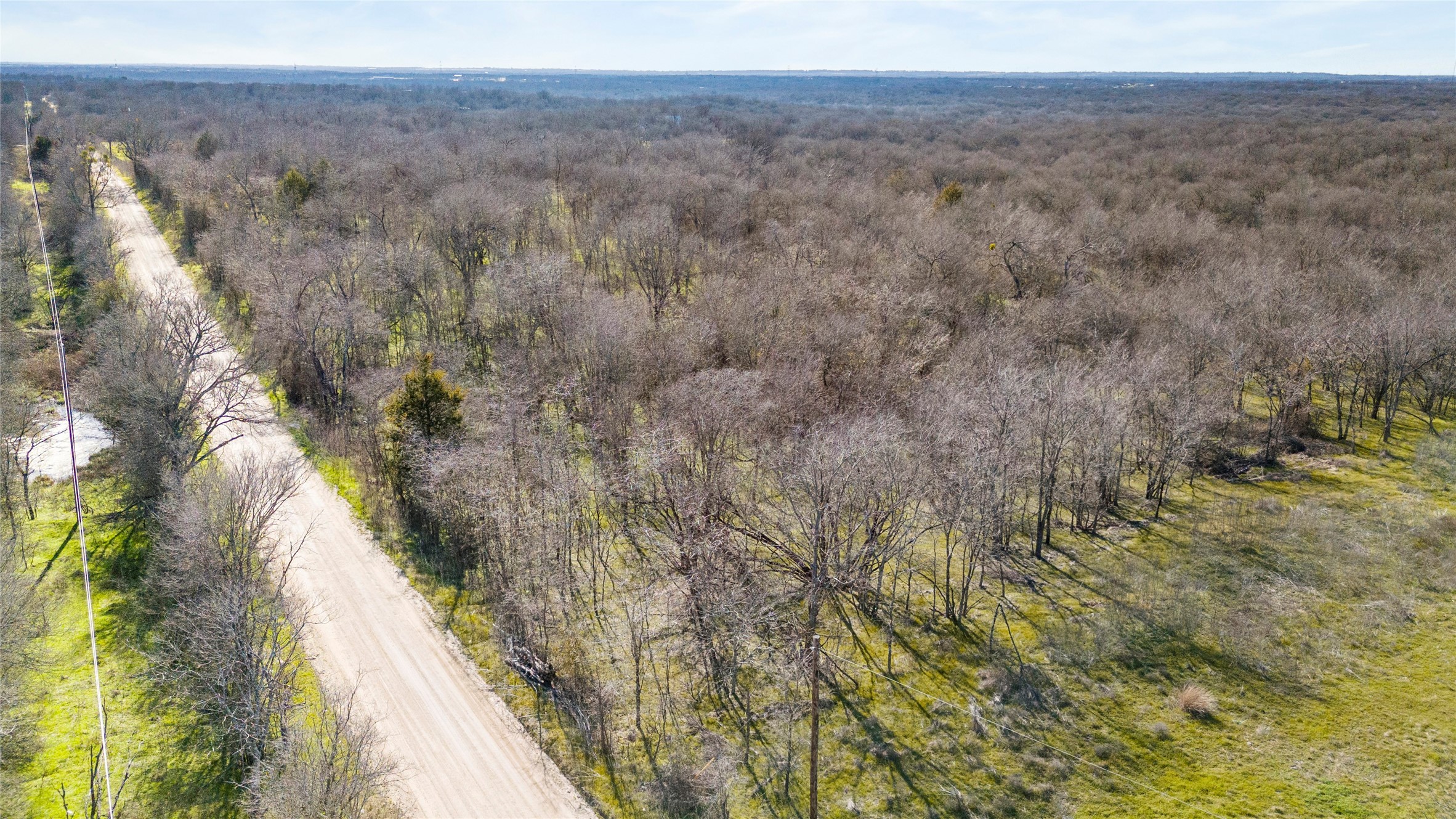 0000 Interstate 45 Richland TX 76681