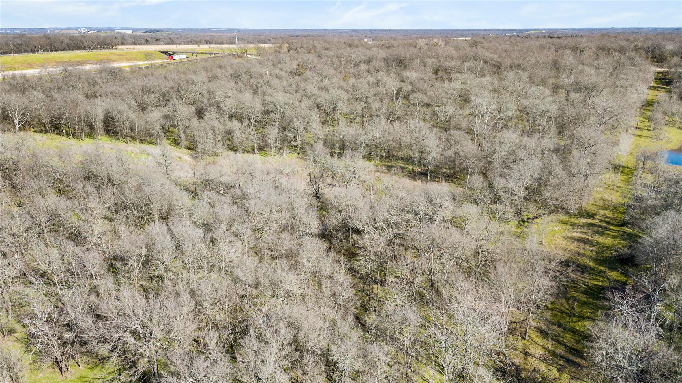 0000 Interstate 45 Richland TX 76681