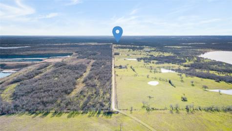 0000 Interstate 45 Richland TX 76681