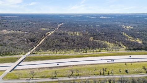 0000 Interstate 45 Richland TX 76681