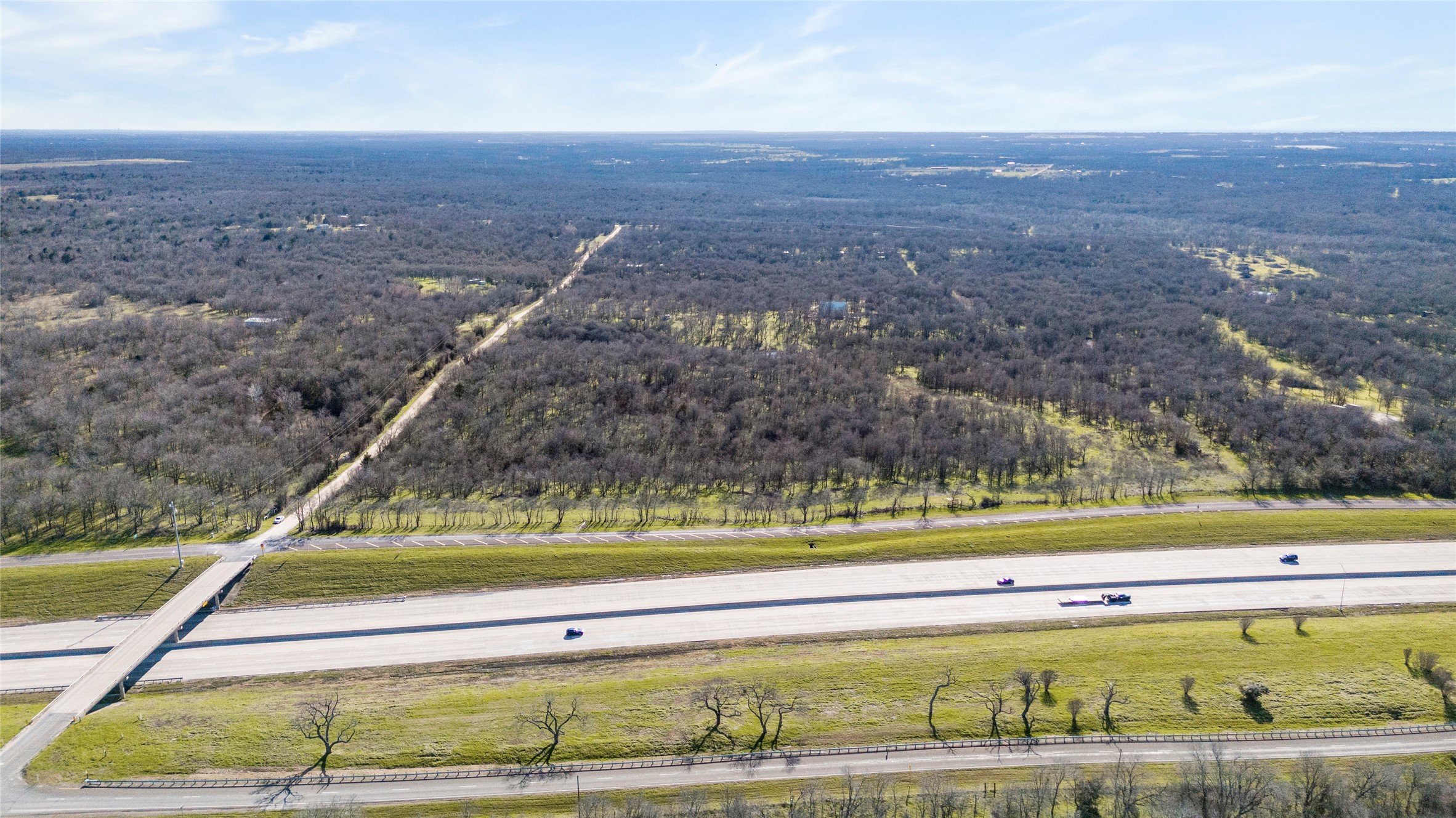 0000 Interstate 45 Richland TX 76681