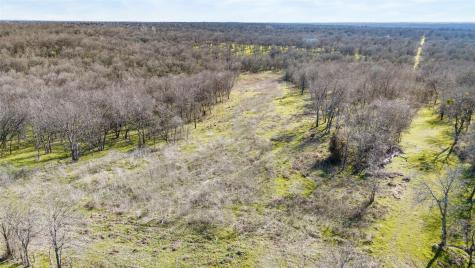 0000 Interstate 45 Richland TX 76681