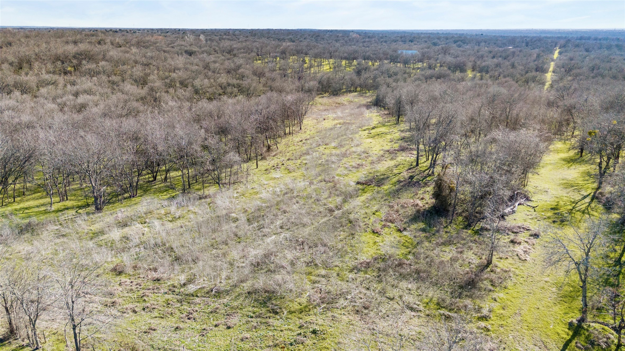 0000 Interstate 45 Richland TX 76681