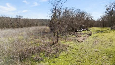 0000 Interstate 45 Richland TX 76681