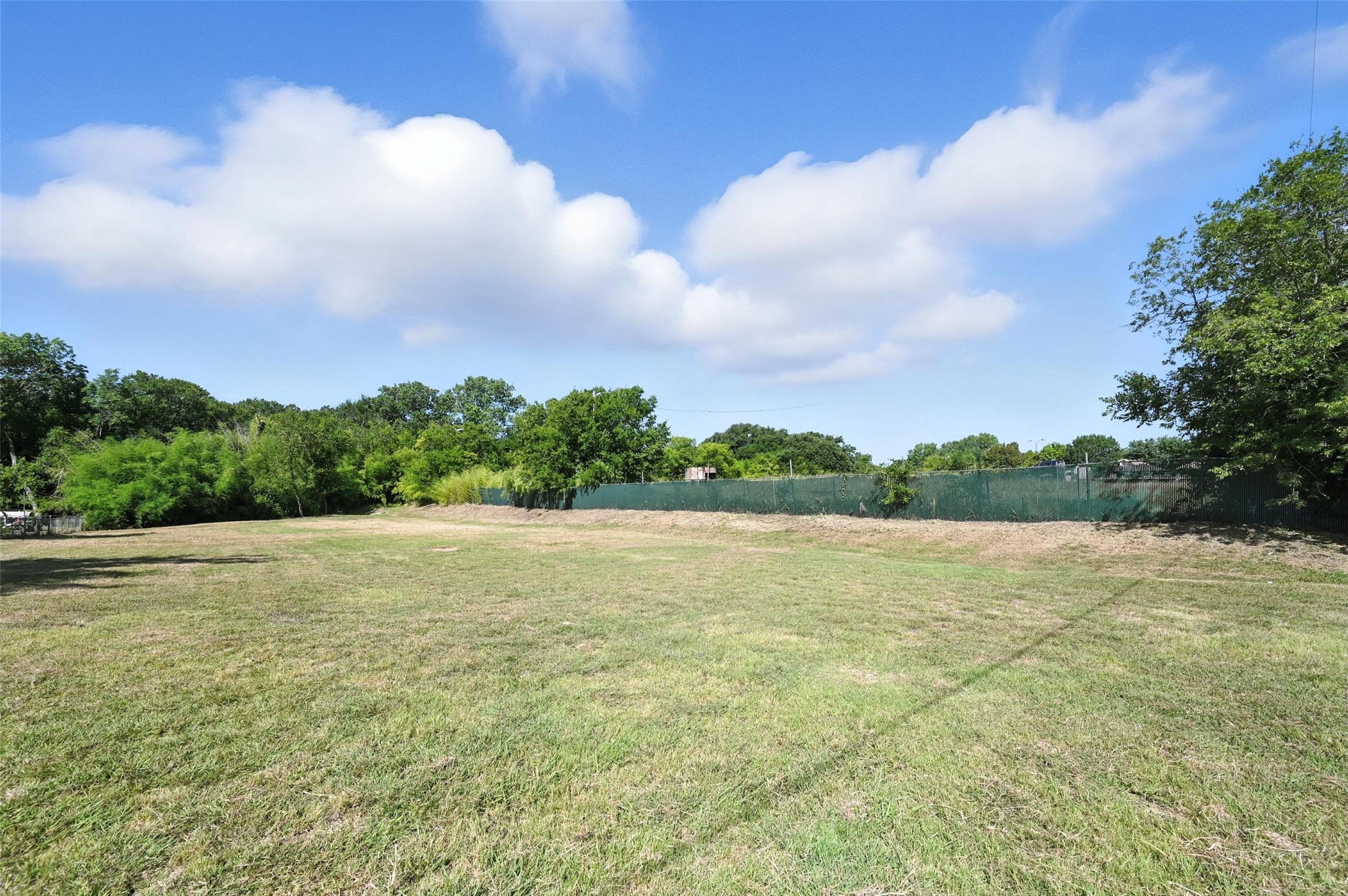 204 Johnson Street Seagoville TX 75159