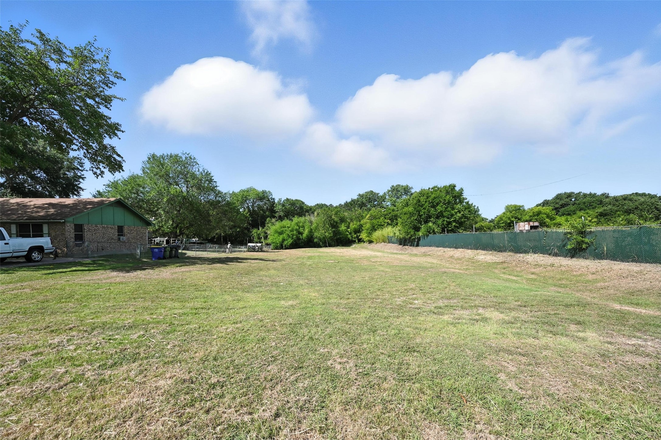 204 Johnson Street Seagoville TX 75159