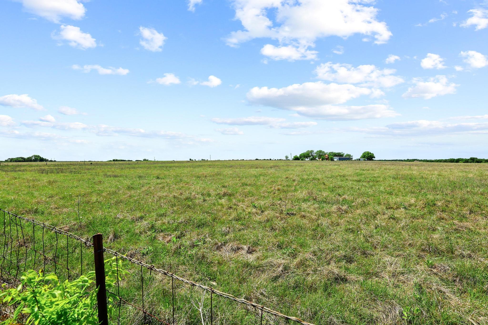 000 Lot 1 Dowell Road Mclendon Chisholm TX 75032