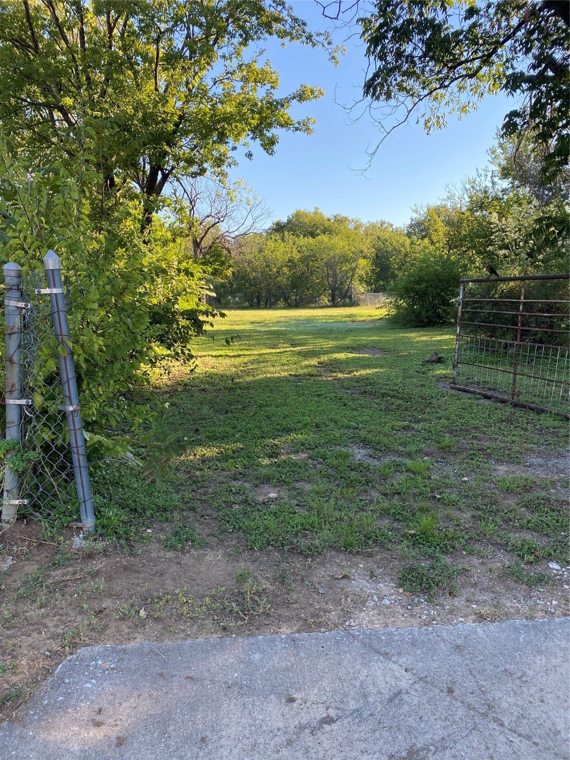 1106 Duke Brownwood TX 76801