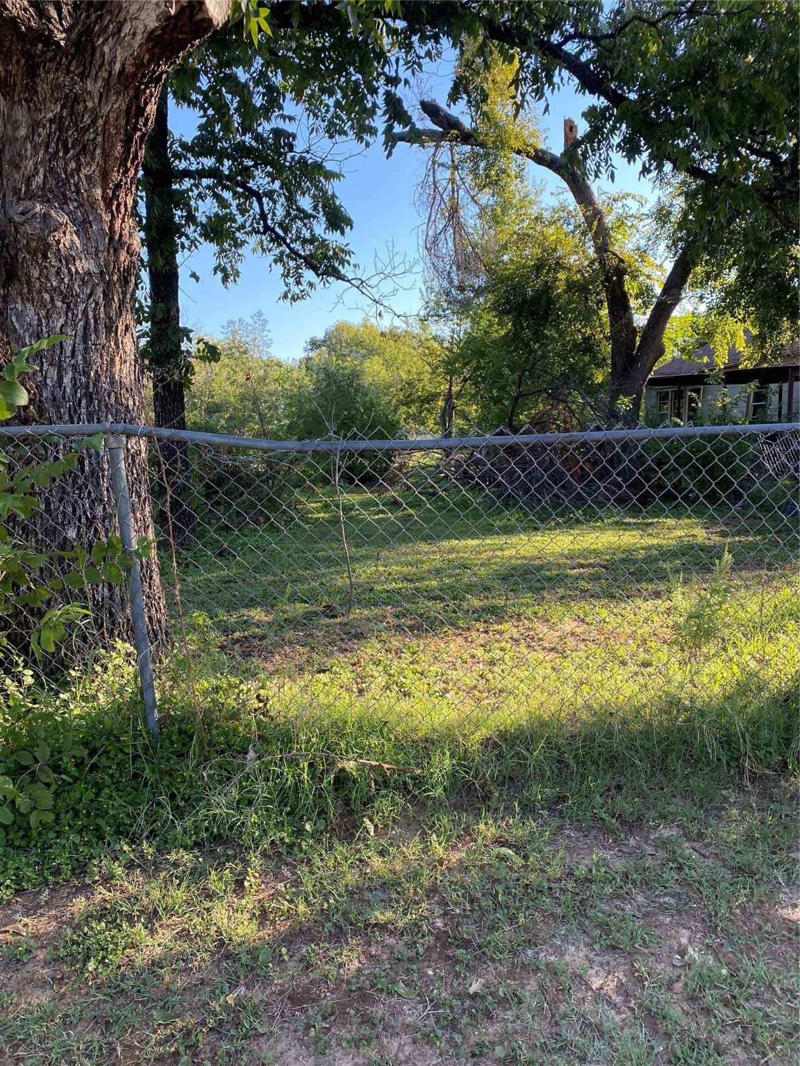 1106 Duke Brownwood TX 76801