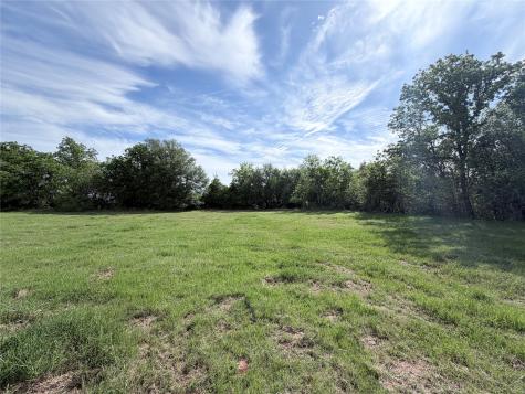 Lot 6 Lakewood Drive Whitney TX 76692