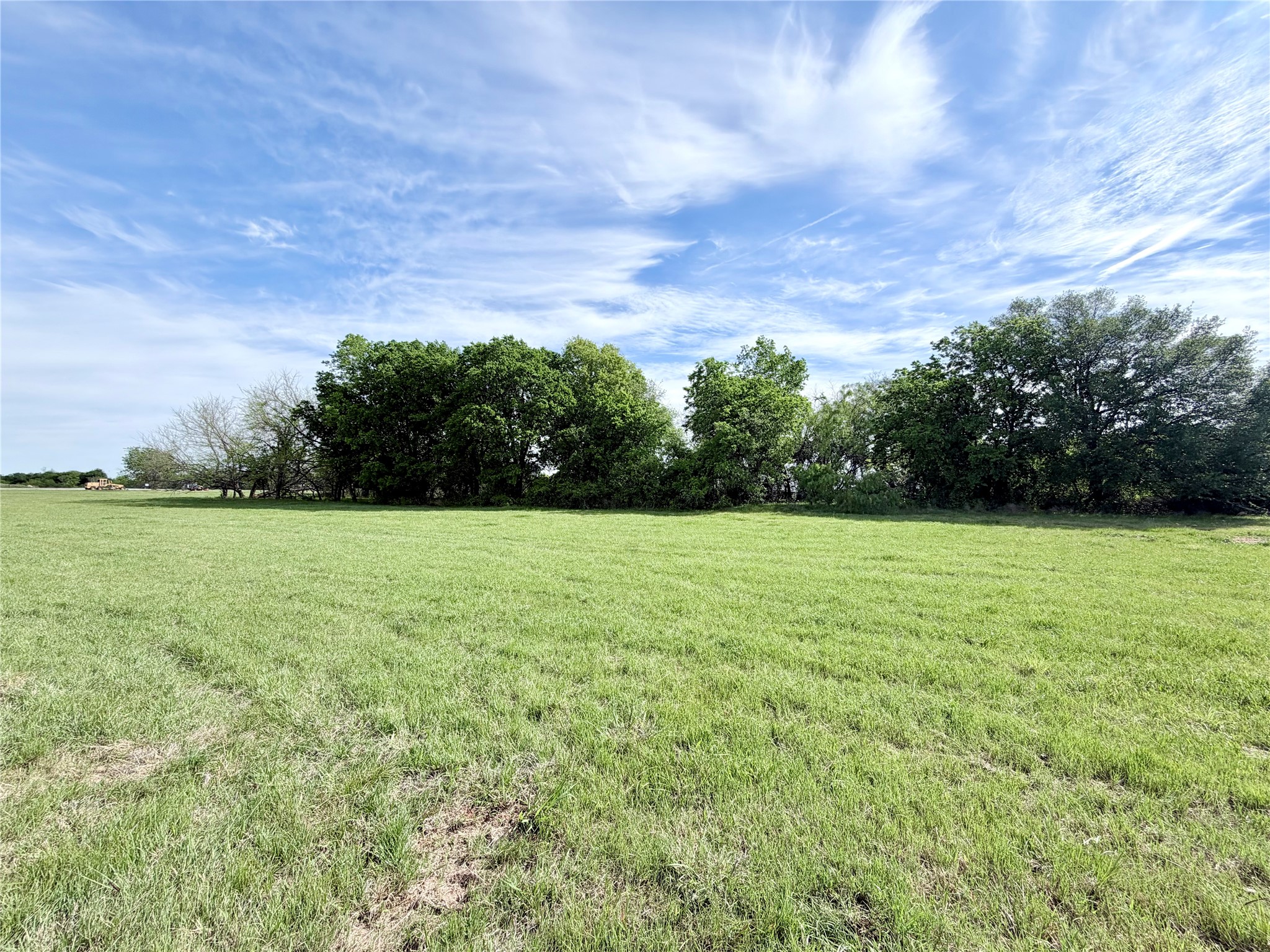 Lot 6 Lakewood Drive Whitney TX 76692
