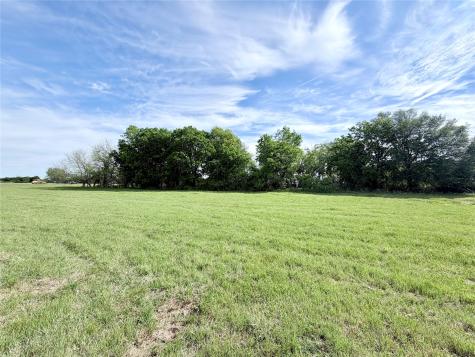 Lot 6 Lakewood Drive Whitney TX 76692