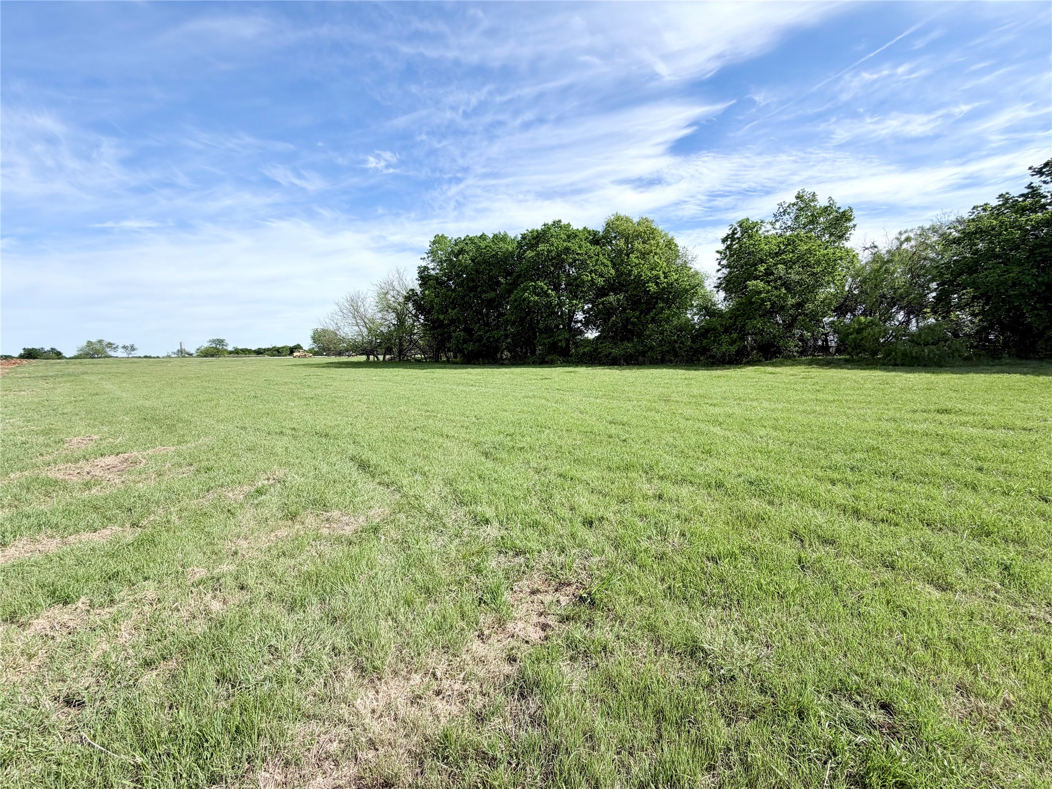 Lot 6 Lakewood Drive Whitney TX 76692