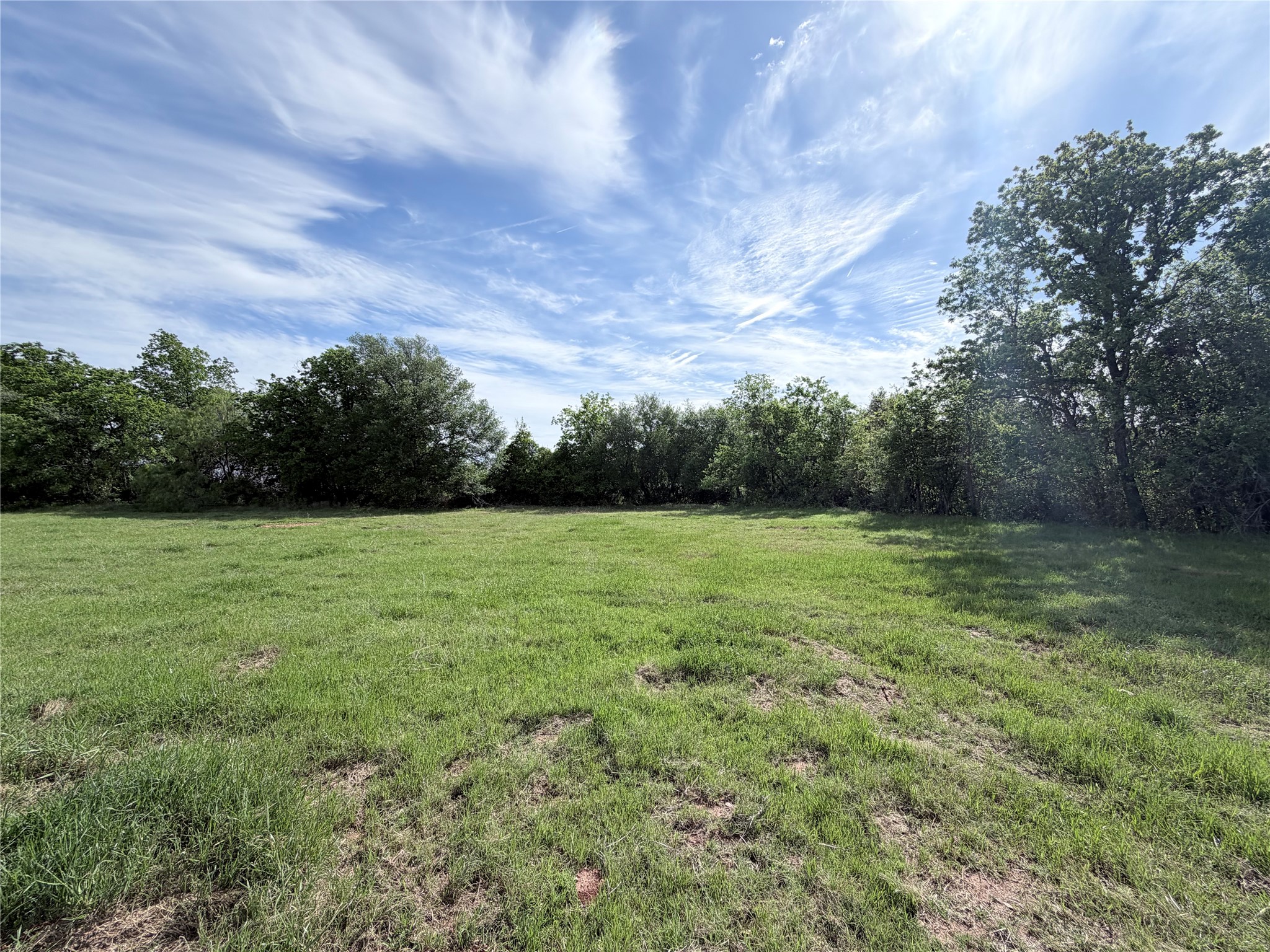 Lot 6 Lakewood Drive Whitney TX 76692