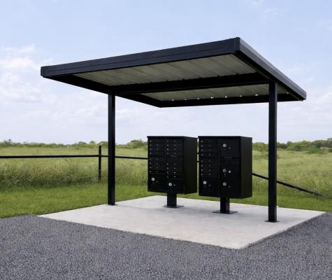 Lot 6 Lakewood Drive Whitney TX 76692