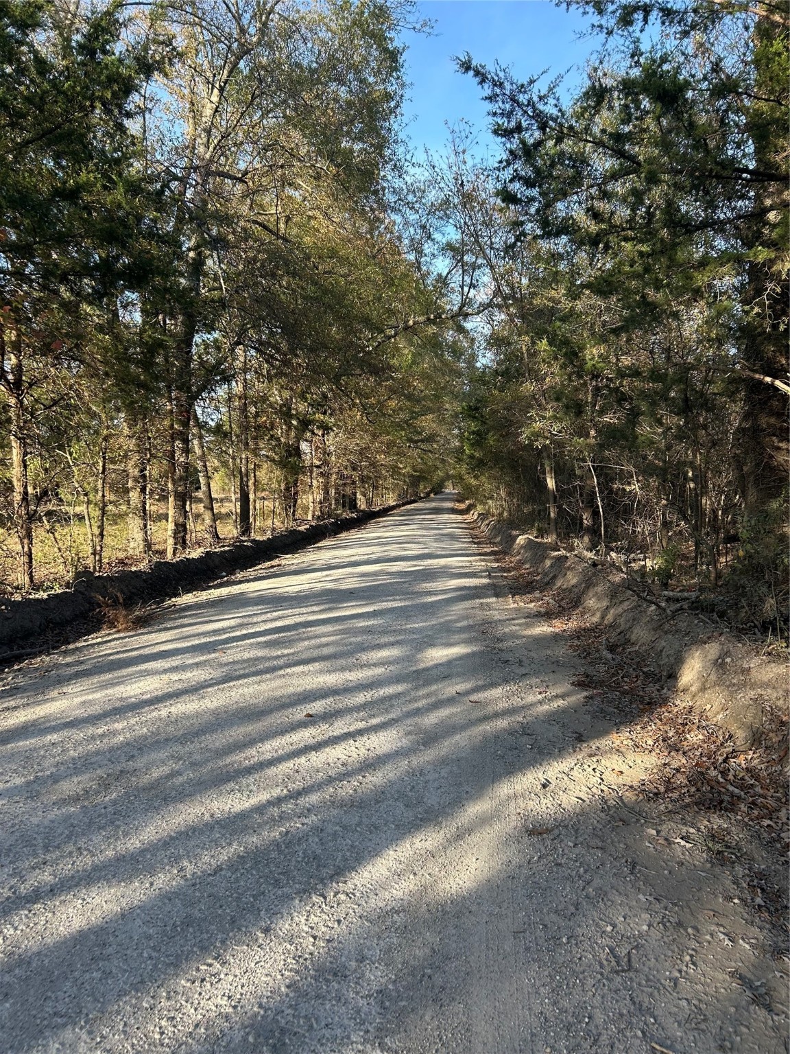 Tbd County Road 1412 Bogata TX 75416