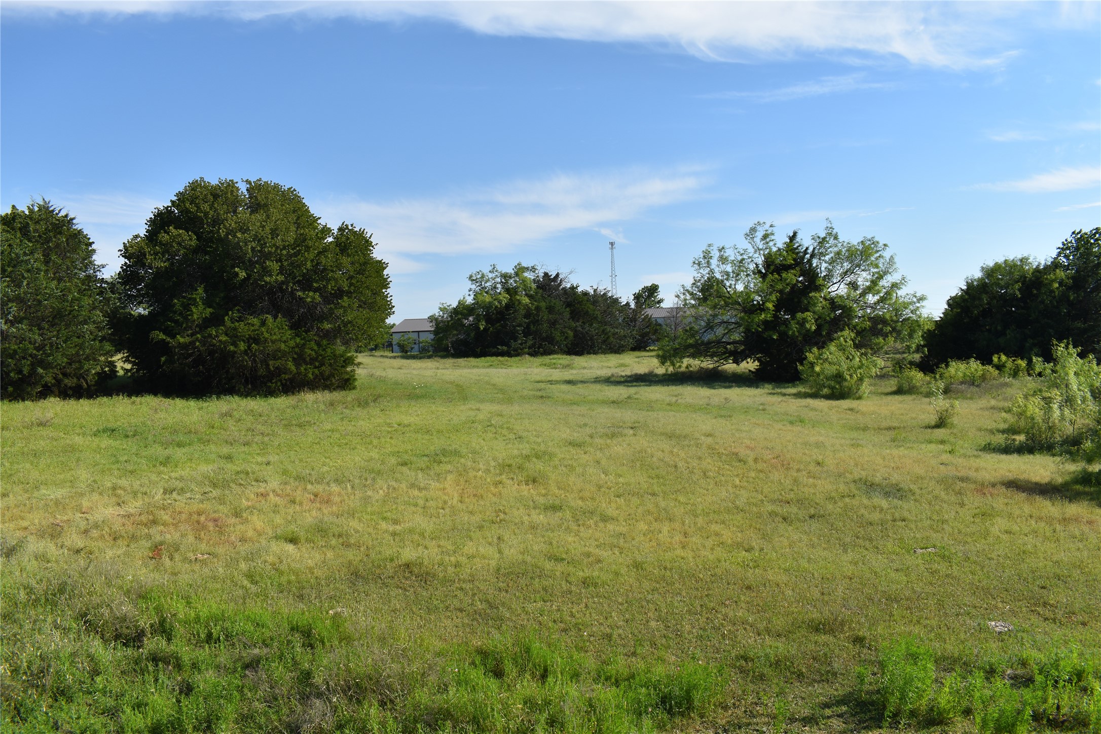 0000 Pine Street Alvord TX 76225