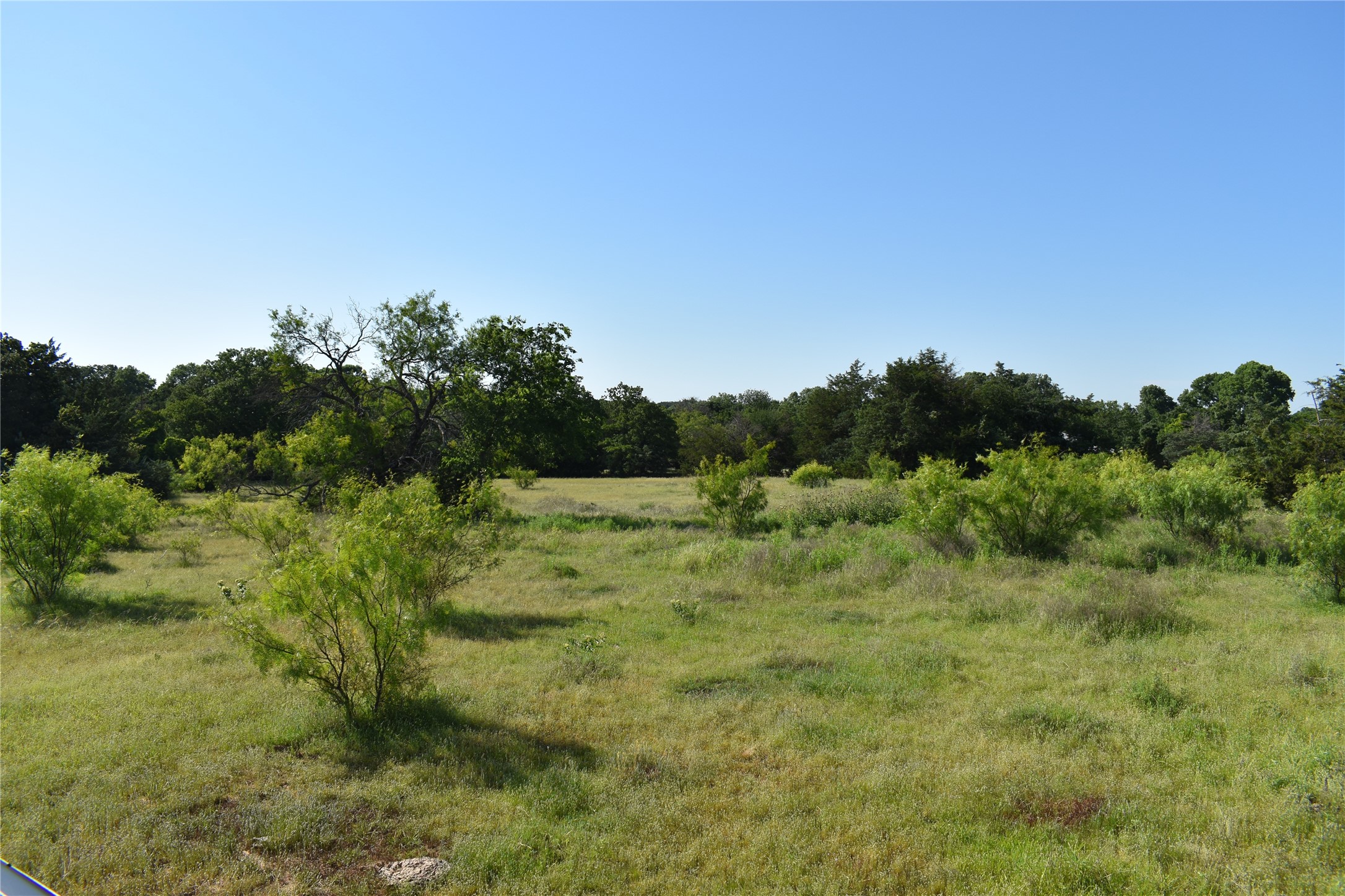 0000 Pine Street Alvord TX 76225