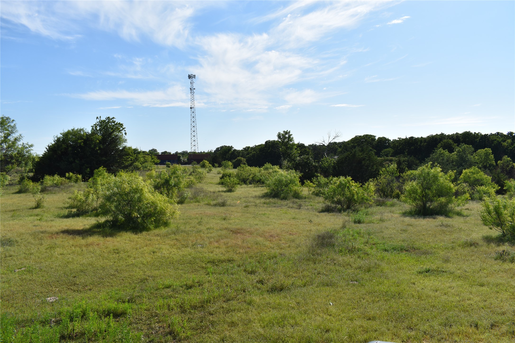 0000 Pine Street Alvord TX 76225