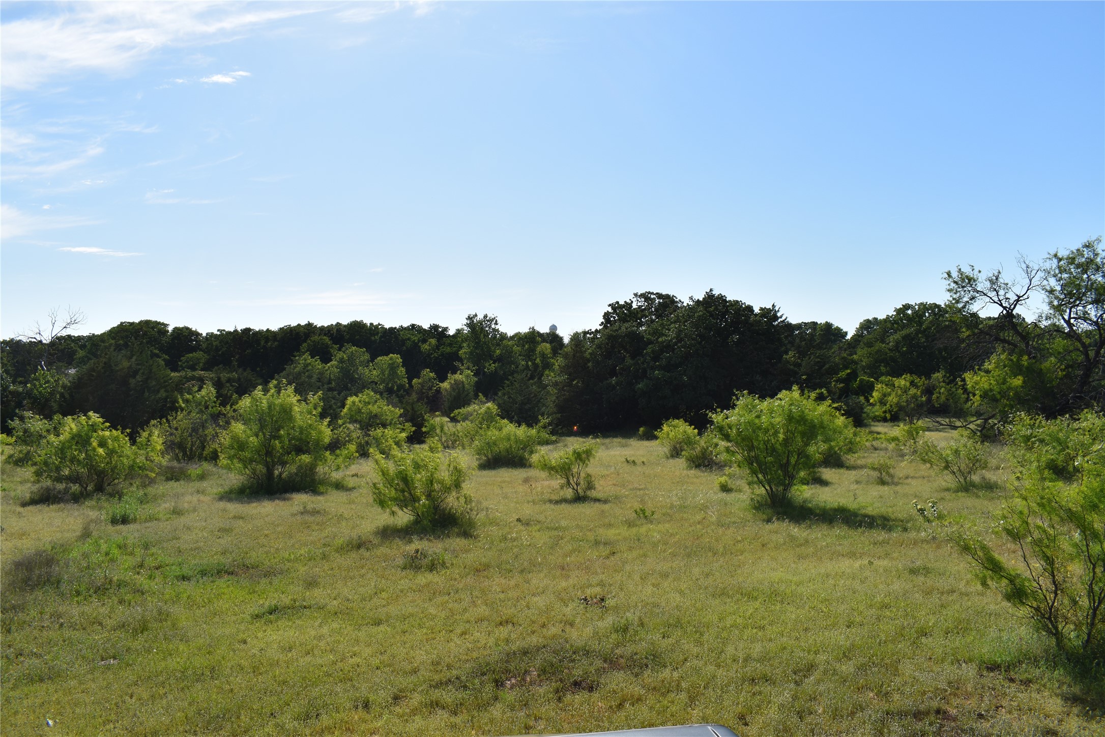 0000 Pine Street Alvord TX 76225