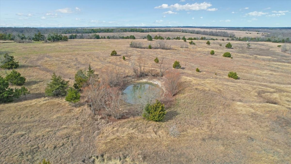 Tbd Fm 824 Honey Grove TX 75446