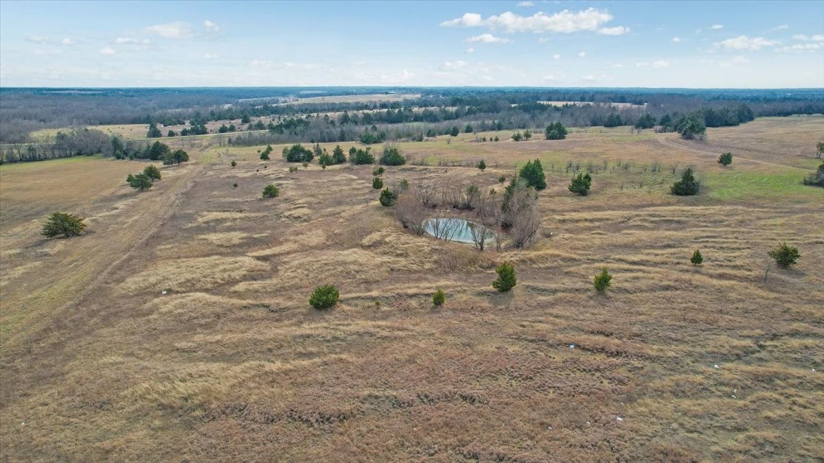 Tbd Fm 824 Honey Grove TX 75446