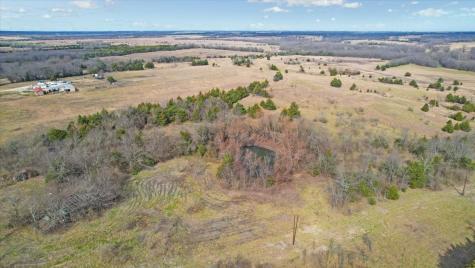 Tbd Fm 824 Honey Grove TX 75446
