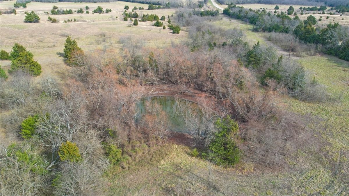 Tbd Fm 824 Honey Grove TX 75446