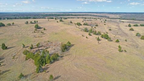 Tbd Fm 824 Honey Grove TX 75446