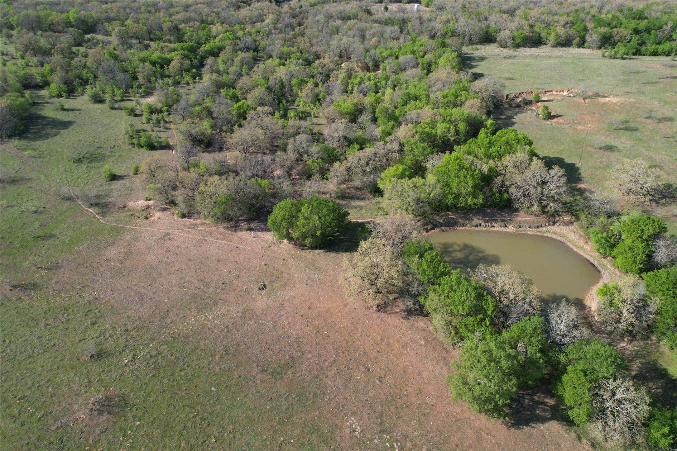 Tbd Fm 51 Decatur TX 76234