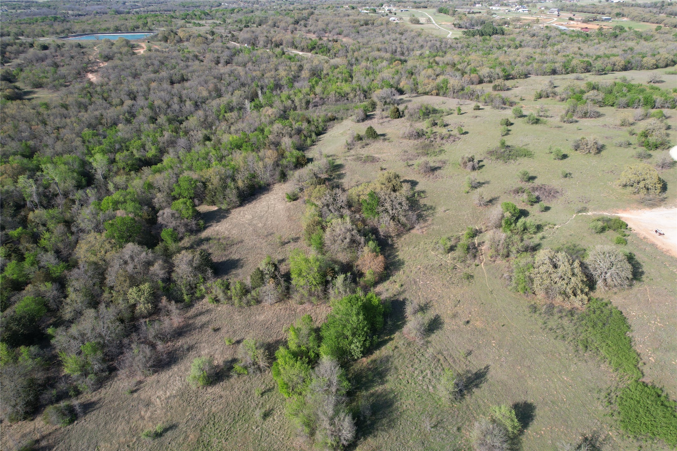 Tbd Fm 51 Decatur TX 76234