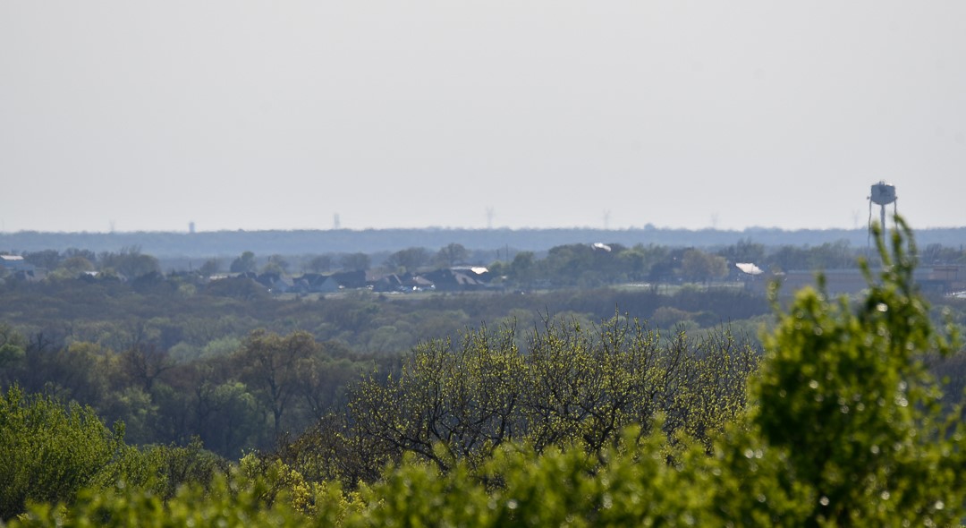 Tbd Fm 51 Decatur TX 76234