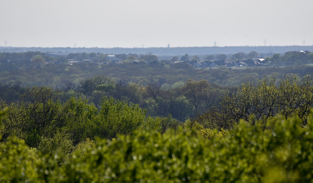 Tbd Fm 51 Decatur TX 76234