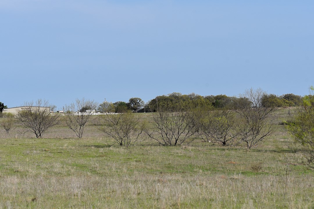 Tbd Fm 51 Decatur TX 76234