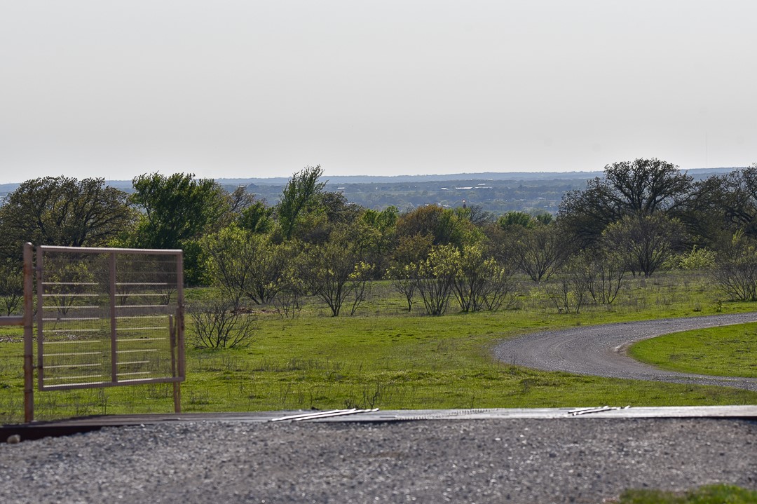 Tbd Fm 51 Decatur TX 76234