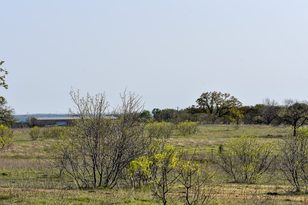 Tbd Fm 51 Decatur TX 76234