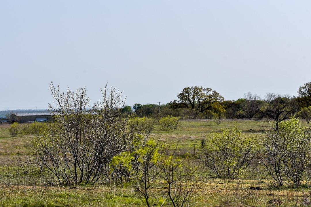 Tbd Fm 51 Decatur TX 76234