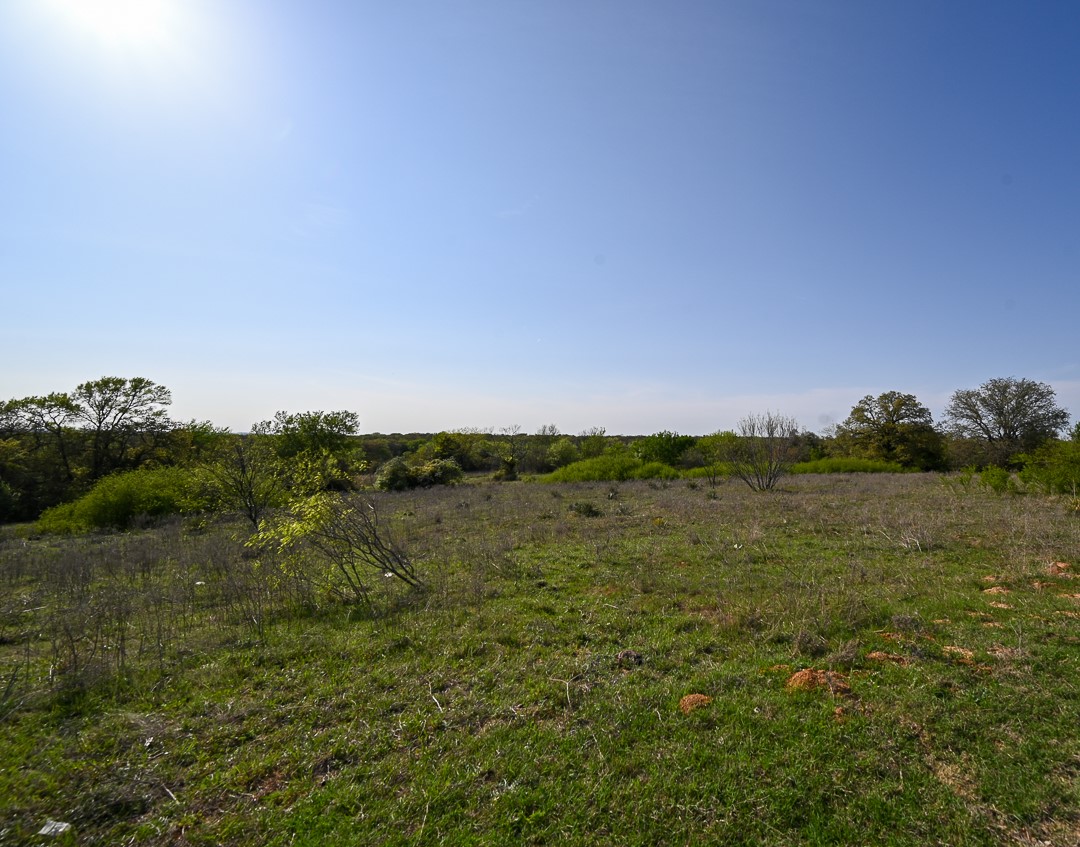 Tbd Fm 51 Decatur TX 76234