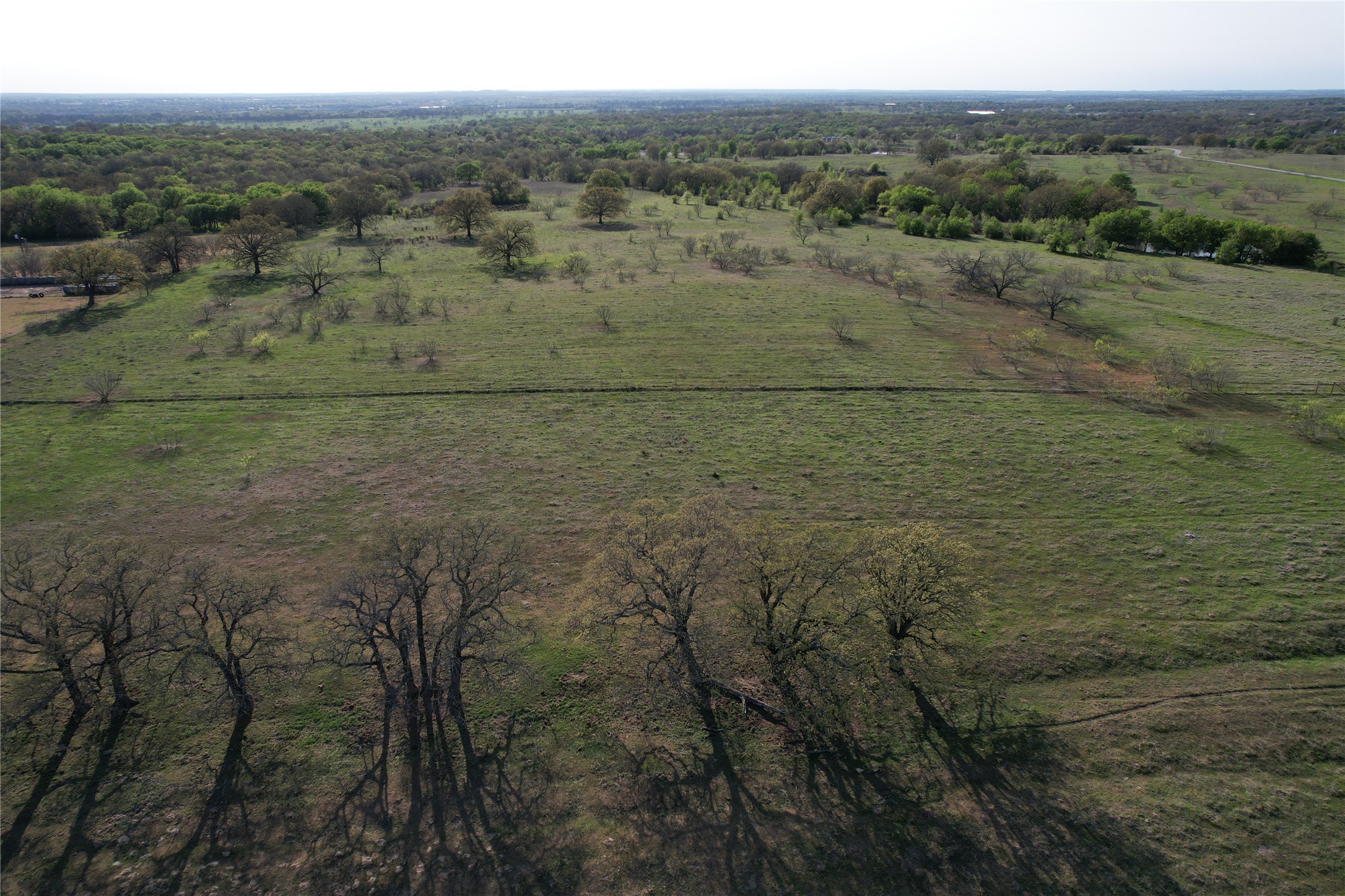 Tbd Fm 51 Decatur TX 76234
