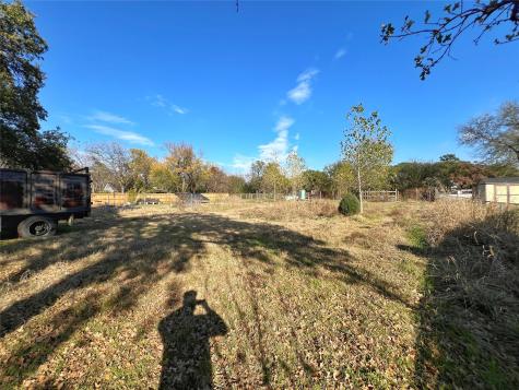 2821 Milam Street Fort Worth TX 76112