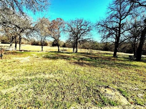 10095 Fm 1886 Azle TX 76020