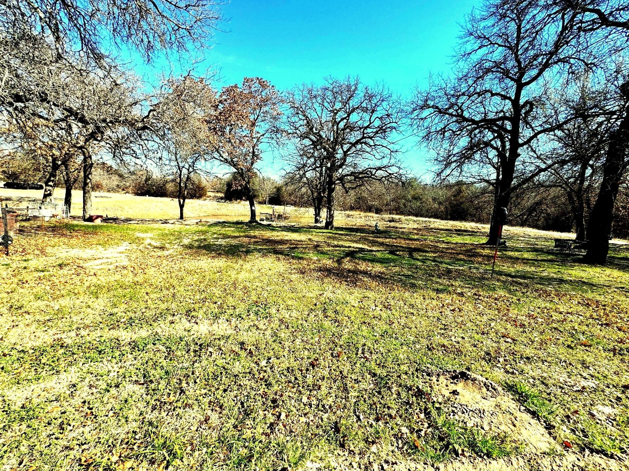 10095 Fm 1886 Azle TX 76020