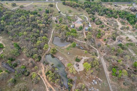 10095 Fm 1886 Azle TX 76020