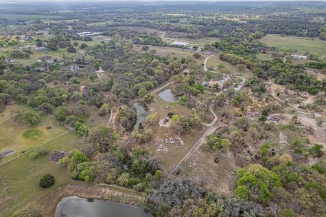 10095 Fm 1886 Azle TX 76020